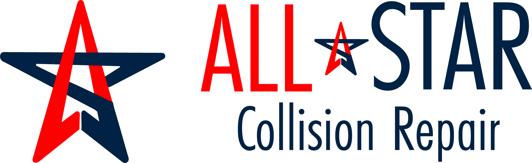 All-Star Collision Repair